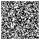 QR code with Coyote Point Systems contacts