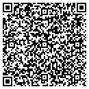 QR code with Artisan Custom Doorworks contacts