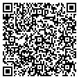 QR code with KFC contacts