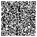 QR code with Facilities Office contacts
