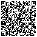 QR code with Guidance Director contacts