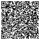 QR code with Ruff Daffeny contacts