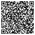 QR code with Citgo contacts