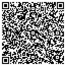 QR code with Common Sense Adoption Servs contacts