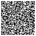 QR code with Minor Logging contacts