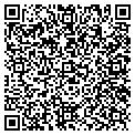 QR code with Fredrick R Snyder contacts