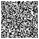 QR code with Detweiler Design contacts
