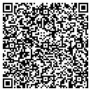 QR code with Art Matters contacts