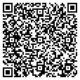 QR code with M-T Shell contacts