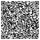 QR code with Leck's Exterminating contacts
