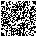 QR code with Quest Analytics contacts