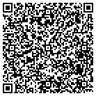 QR code with Colonial Cabinet Co contacts
