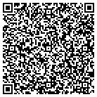 QR code with Itzel Entertainment Inc contacts