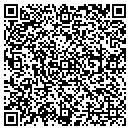 QR code with Strictly Kids Stuff contacts
