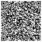 QR code with 1 Network Consulting contacts