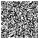 QR code with Wood View LLC contacts