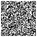 QR code with Erb's Store contacts