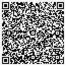 QR code with School Dst of Hvrford Township contacts