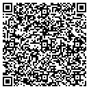 QR code with Sigy's Electronics contacts