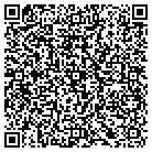 QR code with Performance Health Med Group contacts