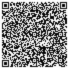 QR code with Watts Brothers Tool Works contacts
