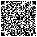 QR code with Advanced Electronic Security contacts