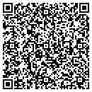 QR code with Mail Group contacts