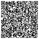 QR code with Fisher's Metal Finishing contacts
