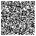 QR code with K G M Industries contacts