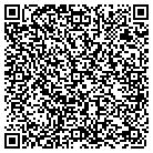 QR code with Mariotti's Cleaning Service contacts