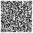 QR code with Harkless Hearing Aid Center contacts