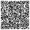 QR code with Atlas Tree Service contacts