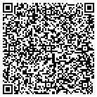 QR code with Artman Electrical Contracting contacts
