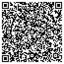 QR code with Opus Developments contacts