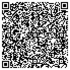 QR code with Lesley's Restaurant At Mntn Vw contacts