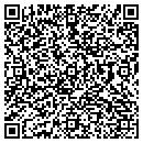 QR code with Donn A Wilke contacts
