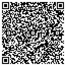 QR code with Nordic Saunas contacts