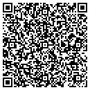 QR code with Dan's Windows & Doors contacts