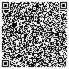 QR code with Miller Electric Construction contacts