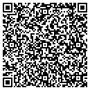 QR code with Integer Engineering contacts