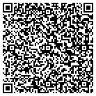 QR code with J & A Electrical Contractors contacts