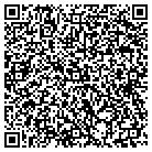 QR code with Penrose Manor Dunlap Apartment contacts
