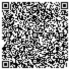 QR code with Suburban Urological contacts