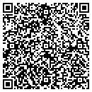 QR code with Dawson Gymnastics Academy contacts