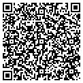 QR code with Golfzone contacts