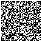 QR code with William Boyd Jr & Co contacts