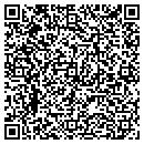QR code with Anthony's Italiano contacts
