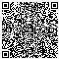 QR code with Lawrence Geisler contacts