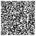 QR code with P C Stuffs Computer Inc contacts