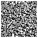 QR code with Charitable Massey Trust contacts
